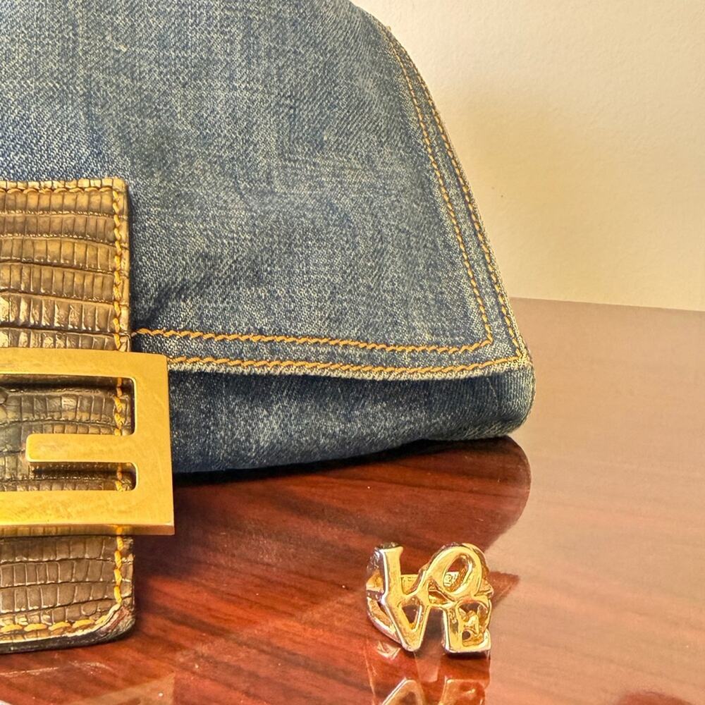 Robert Indiana 1969 LOVE Pop Art Ring Size 7